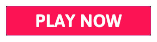 Grand Master Jack Casino no deposit bonus